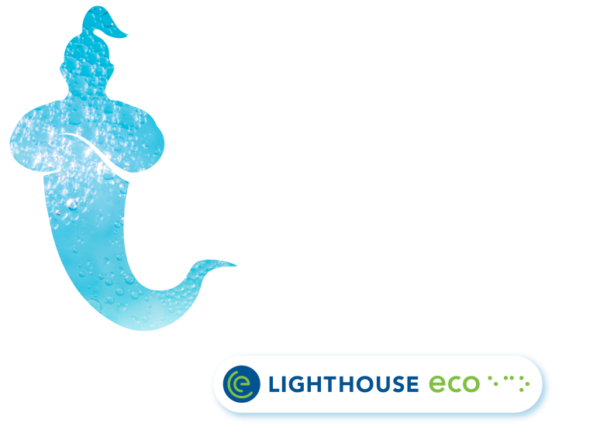 GenieSheets_logo3